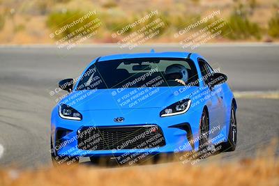 media/Sep-28-2024-Turn8 Trackdays (Sat) [[81b87d0494]]/Intermediate 3/Session 2 (Bowl Exit)/